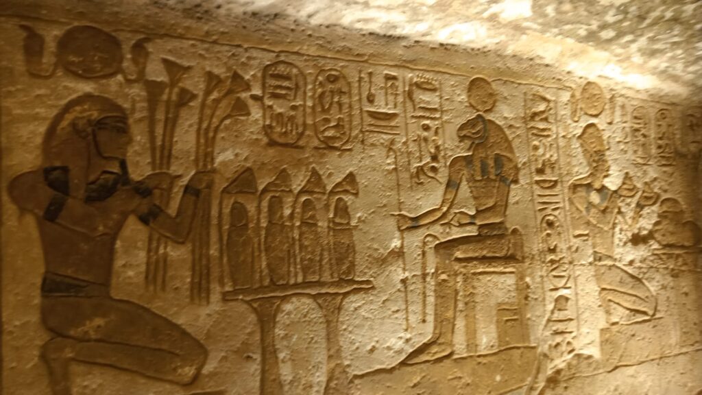 WhatsApp Image 2025-12-24 at 16.39.51_c6e480a5