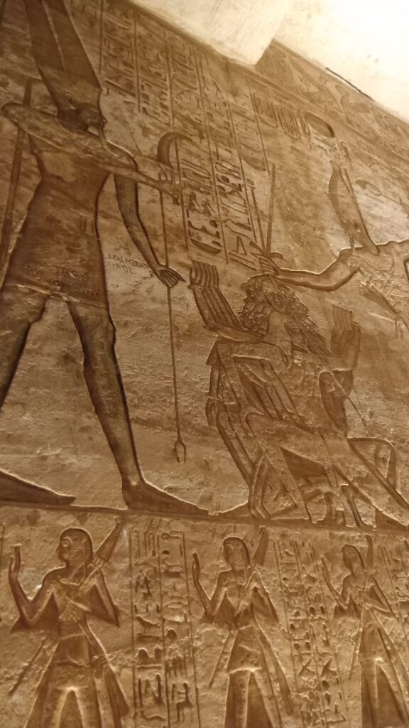 WhatsApp Image 2025-12-24 at 16.39.51_c7c64f8b