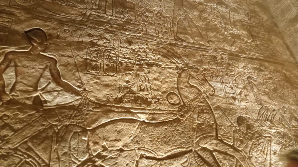 WhatsApp Image 2025-12-24 at 16.39.51_ce011e17