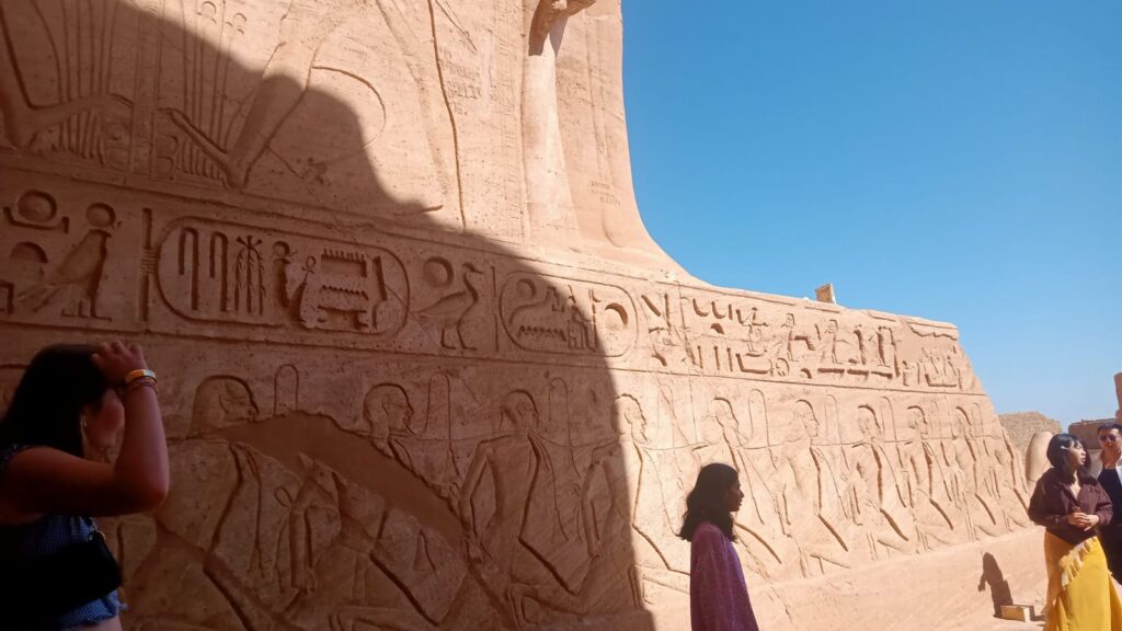 WhatsApp Image 2025-12-24 at 16.39.52_04480bc9