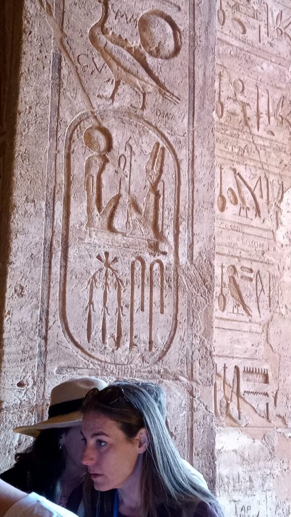 WhatsApp Image 2025-12-24 at 16.39.52_29944684