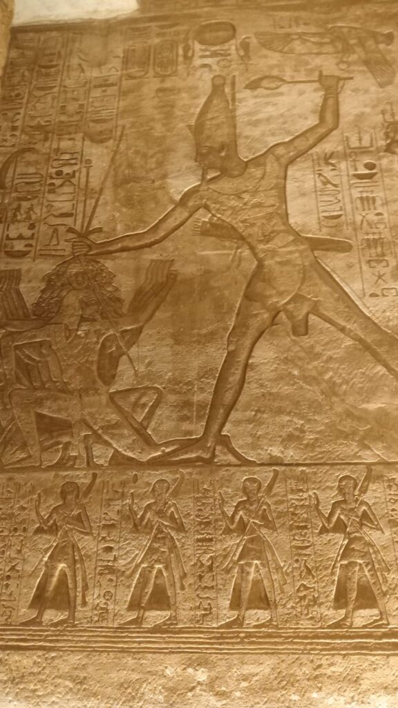 WhatsApp Image 2025-12-24 at 16.39.52_468f55d0