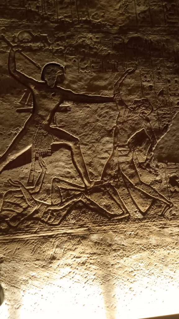 WhatsApp Image 2025-12-24 at 16.39.53_5135d458