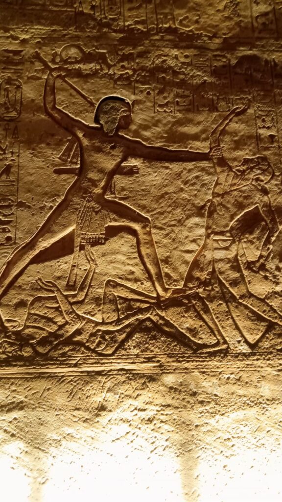 WhatsApp Image 2025-12-24 at 16.39.53_82be5f49