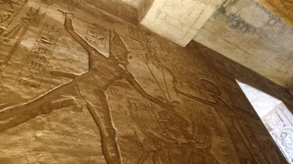 WhatsApp Image 2025-12-24 at 16.39.55_3dea0530