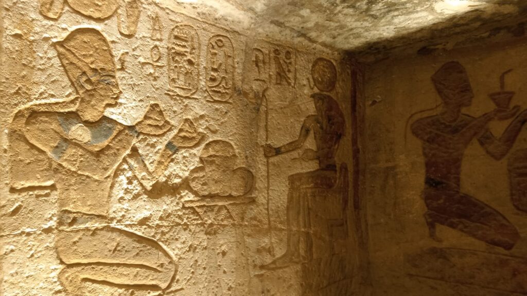 WhatsApp Image 2025-12-24 at 16.39.55_86935a90