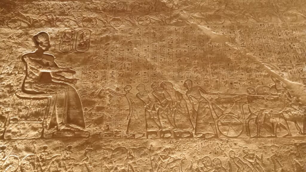 WhatsApp Image 2025-12-24 at 16.39.55_bffc0433