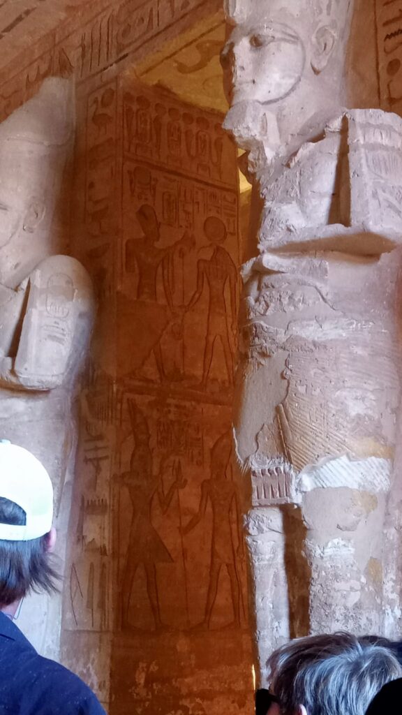 WhatsApp Image 2025-12-24 at 16.39.55_c4907f04