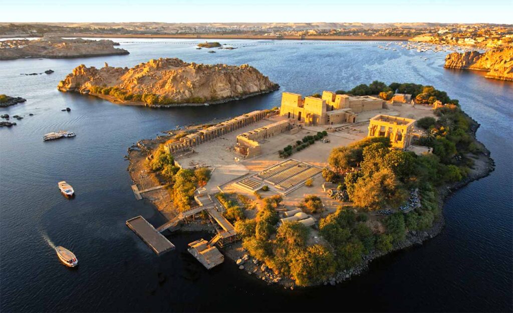 philae_temple_aswan