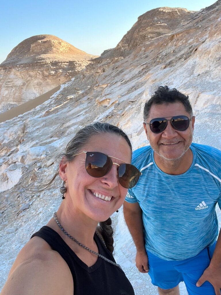 IMG-20220717-WA0054(1)