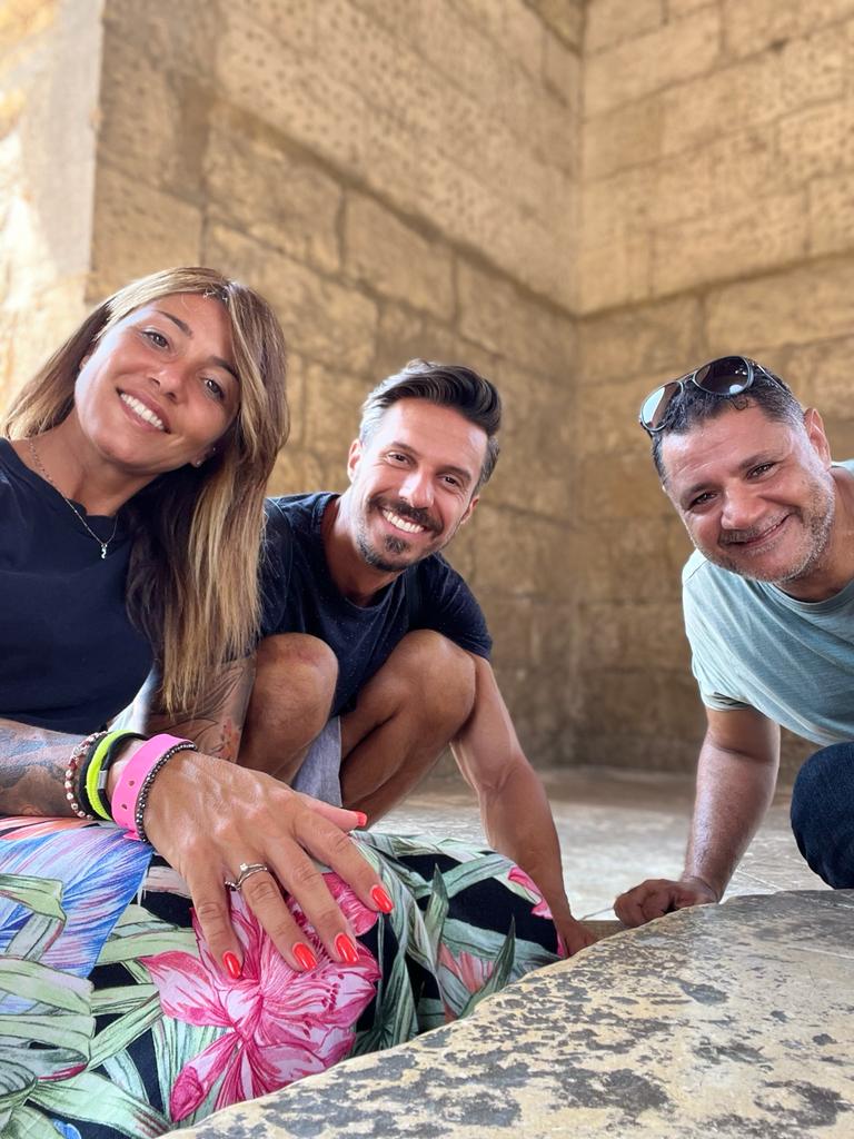 IMG-20220820-WA0021(1)