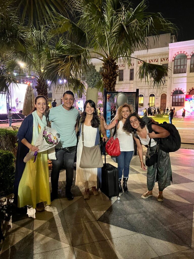 IMG-20221005-WA0004(1)