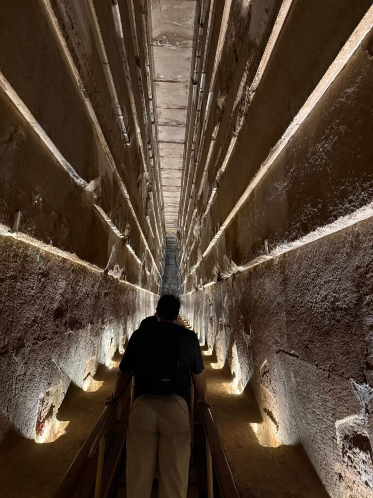 WhatsApp Image 2025-10-12 at 12.22.23_0de93ae7