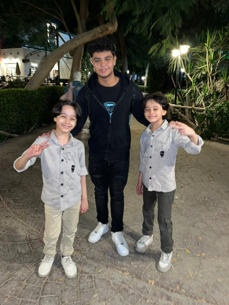 WhatsApp Image 2025-10-12 at 12.25.19_ba96d0f6