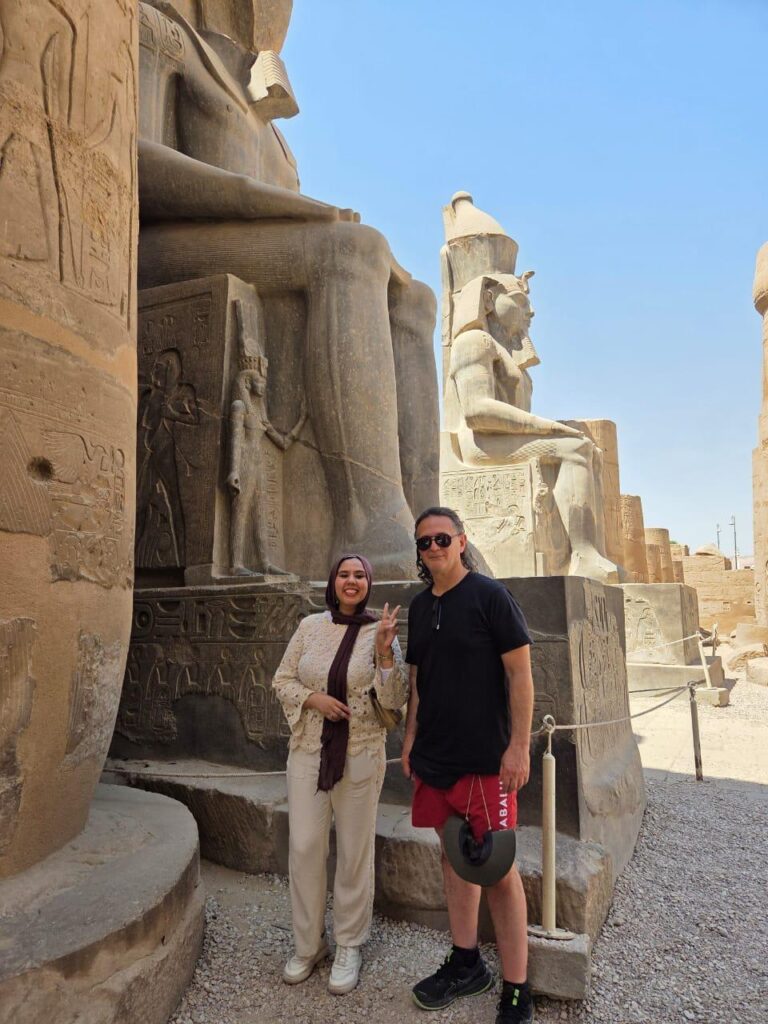 WhatsApp Image 2025-10-12 at 13.35.55_1f039b70