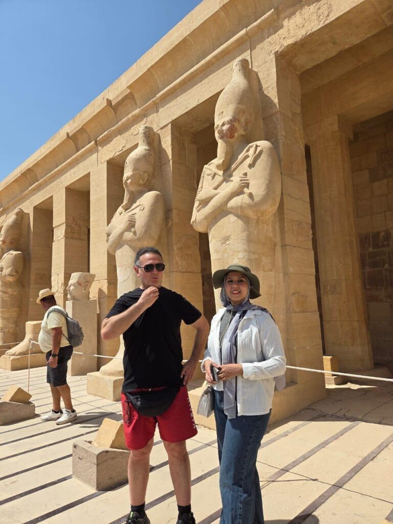 WhatsApp Image 2025-10-12 at 13.35.56_1a697c68