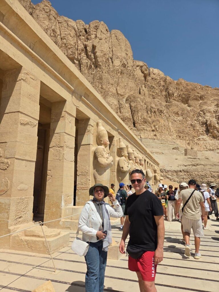 WhatsApp Image 2025-10-12 at 13.35.56_7be3ddca