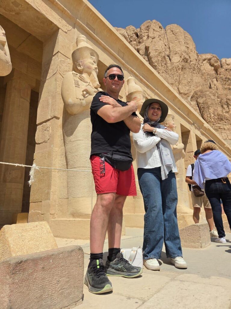 WhatsApp Image 2025-10-12 at 13.35.56_85f03c67