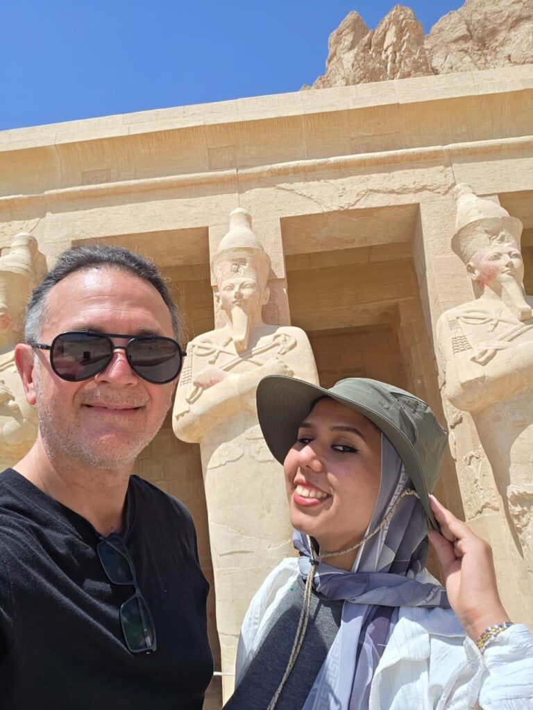 WhatsApp Image 2025-10-12 at 13.35.56_a8417e5a