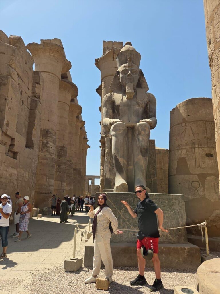 WhatsApp Image 2025-10-12 at 13.35.56_c3548556