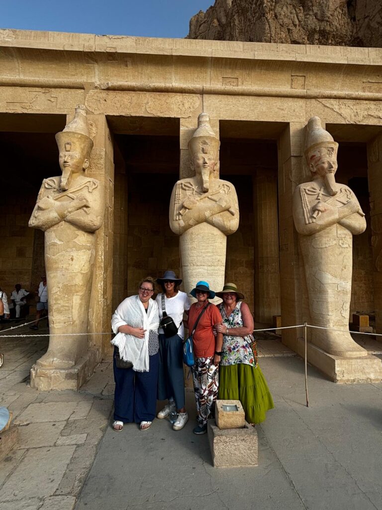 WhatsApp Image 2025-10-12 at 13.35.57_52f4f462