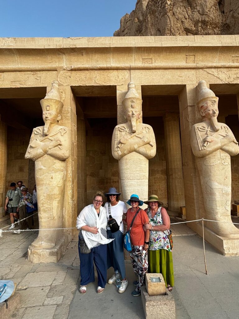 WhatsApp Image 2025-10-12 at 13.35.58_81a1abfa