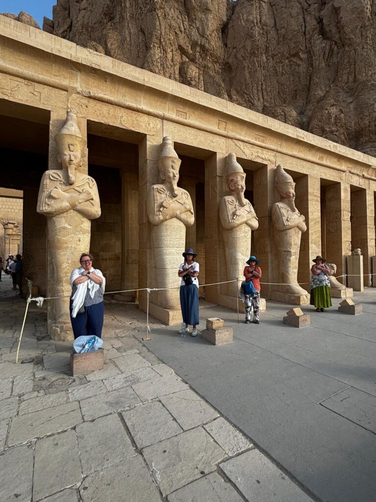 WhatsApp Image 2025-10-12 at 13.35.58_b90d0023