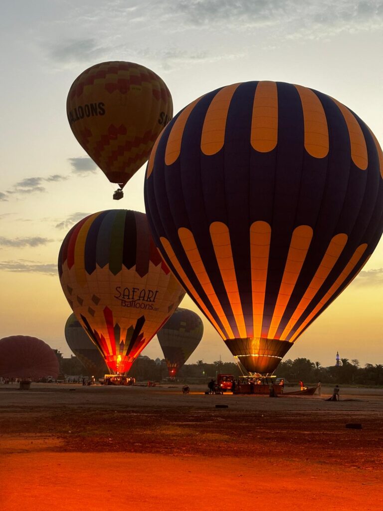 WhatsApp Image 2025-10-12 at 13.35.59_55e7c0bb