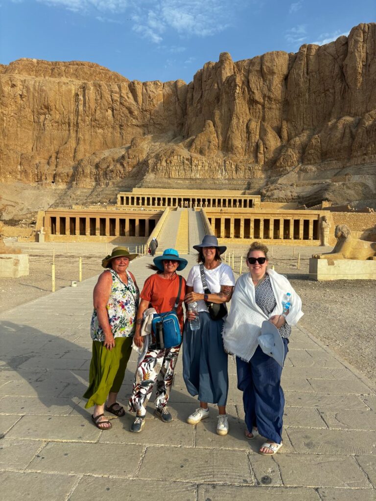 WhatsApp Image 2025-10-12 at 13.35.59_7b6a01b8