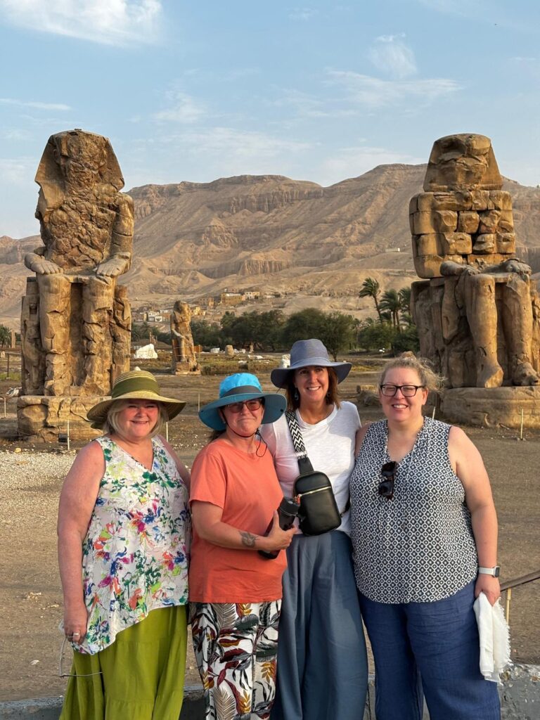 WhatsApp Image 2025-10-12 at 13.35.59_fb393b8a