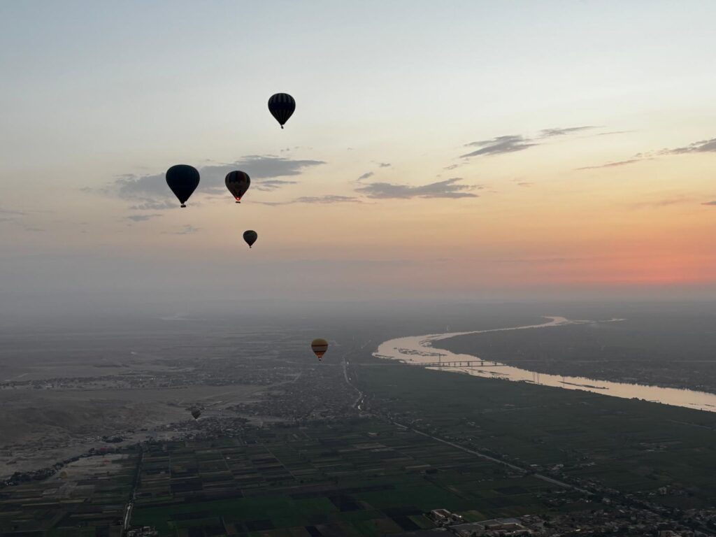 WhatsApp Image 2025-10-12 at 13.36.00_4decce9e