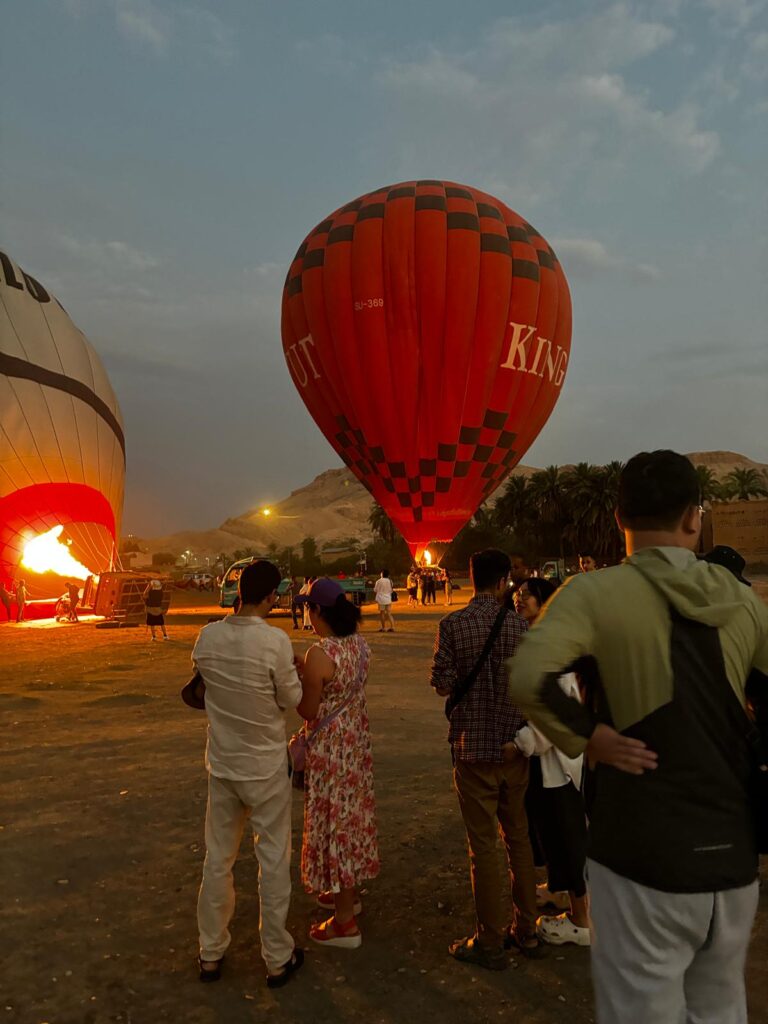 WhatsApp Image 2025-10-12 at 13.36.00_a6c747ff