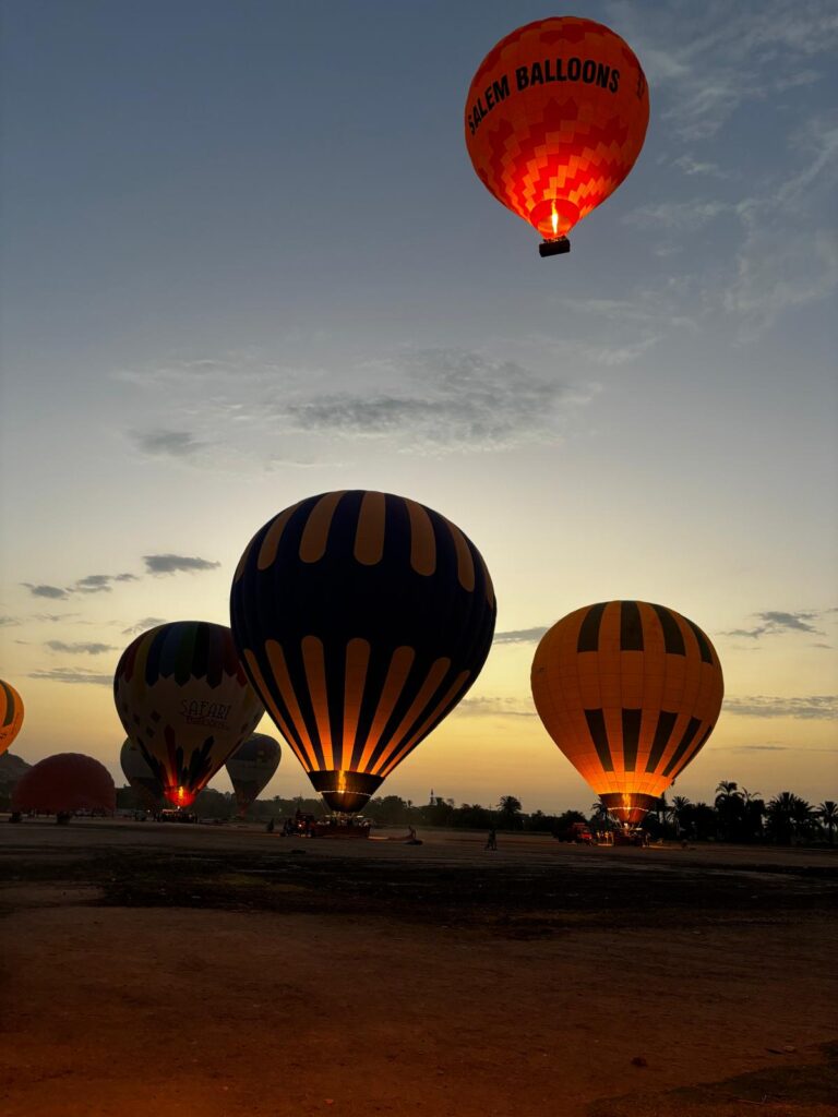 WhatsApp Image 2025-10-12 at 13.36.00_a6d8edd7