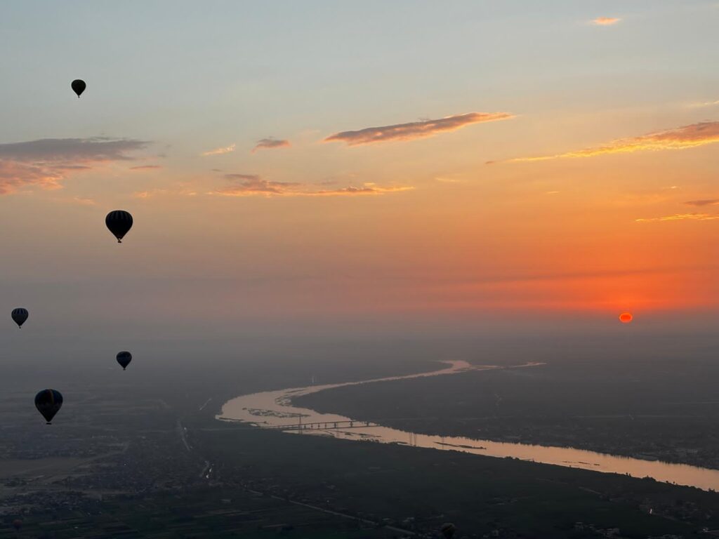 WhatsApp Image 2025-10-12 at 13.36.01_e356977a