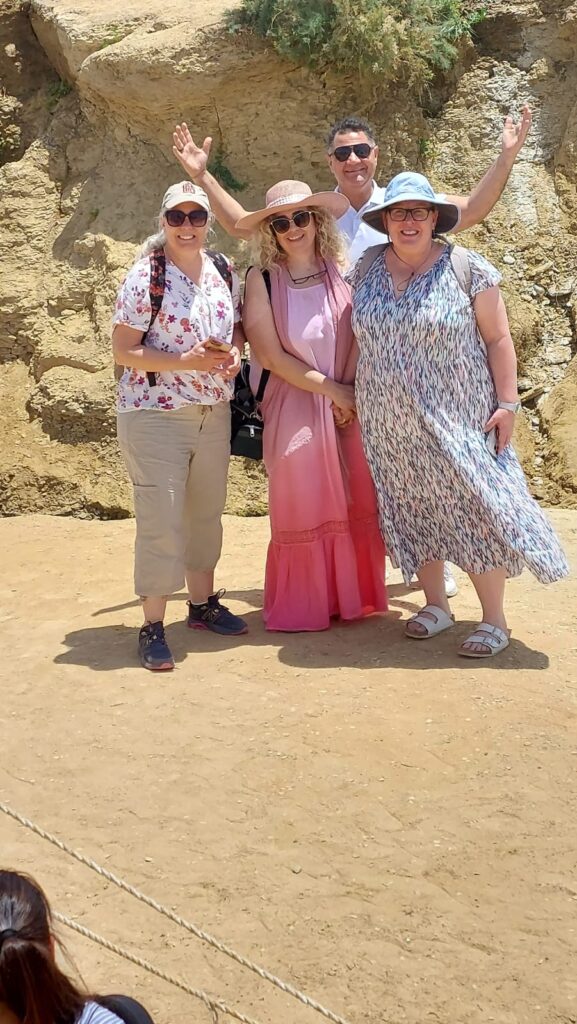 WhatsApp Image 2025-10-12 at 13.36.02_469fc3dd