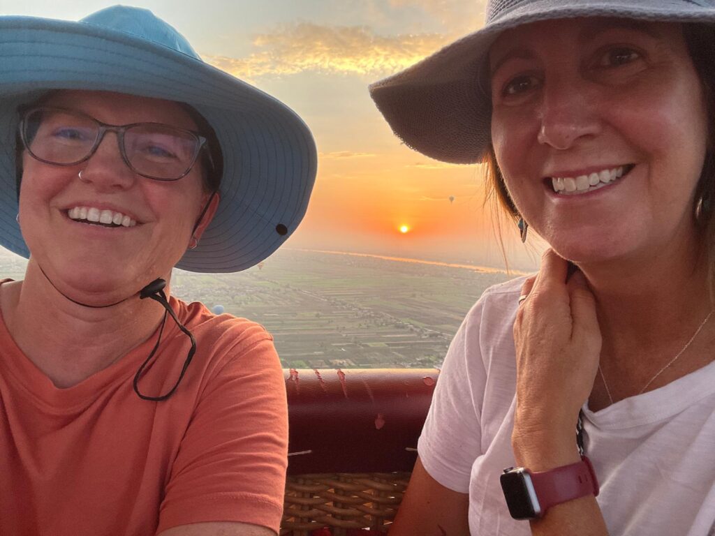 WhatsApp Image 2025-10-12 at 13.36.02_e41984aa