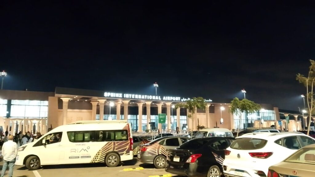 WhatsApp Image 2025-10-15 at 10.45.16_901dd579