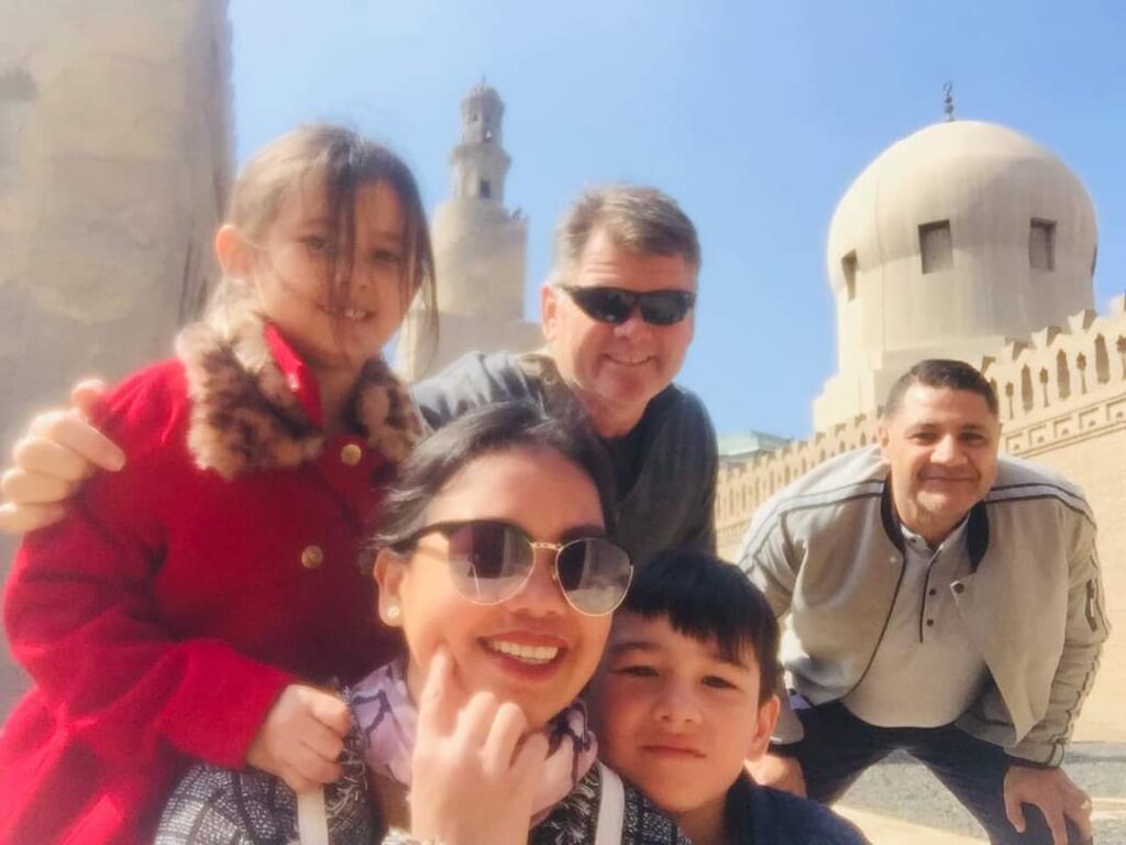 WhatsApp Image 2025-10-15 at 12.32.19_419d8df7