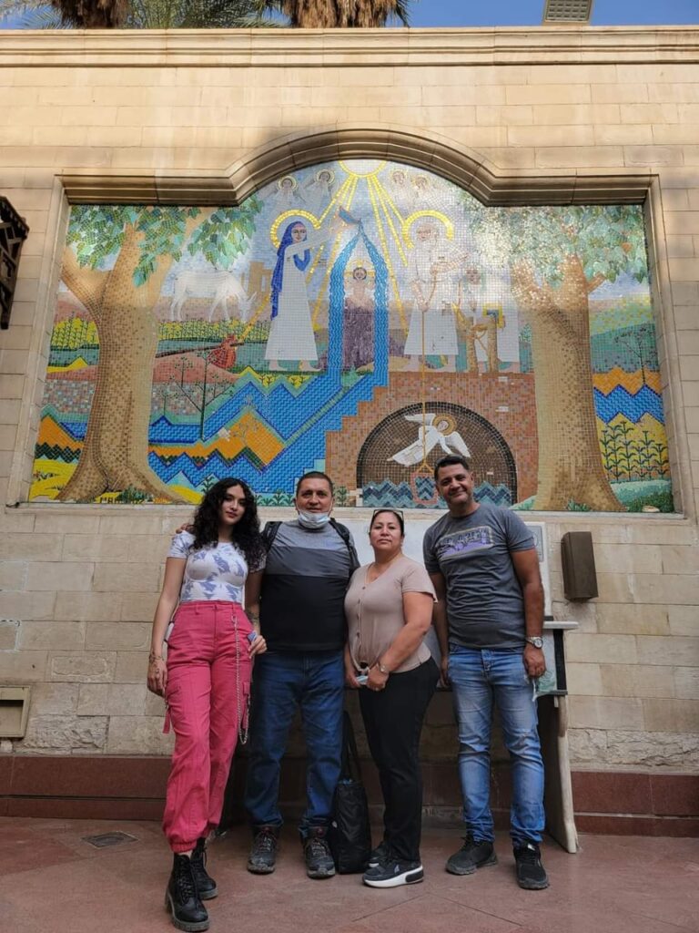 WhatsApp Image 2025-10-15 at 12.32.20_1f425e1c