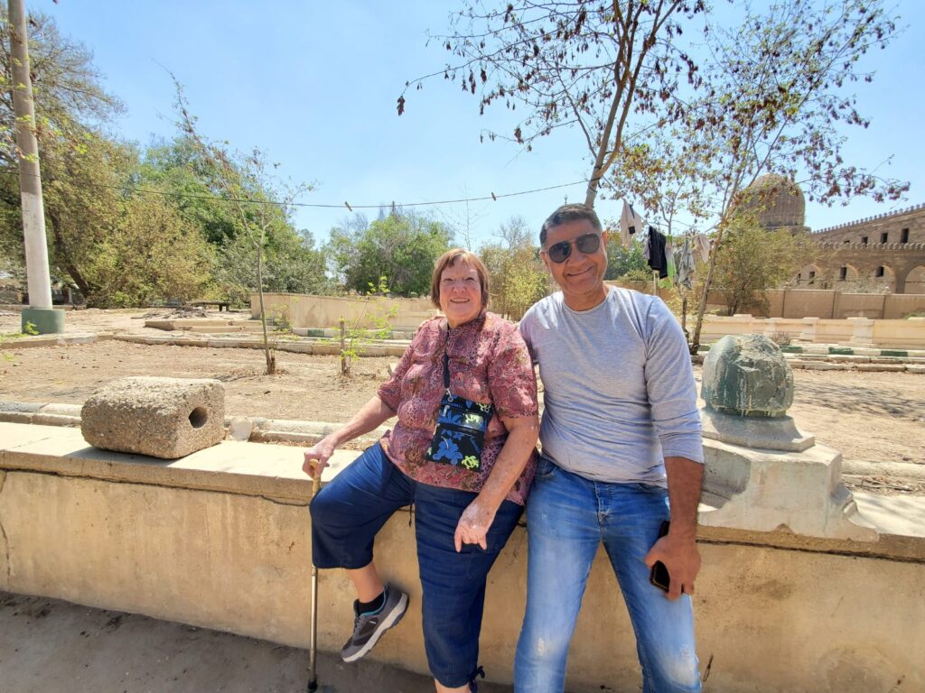 WhatsApp Image 2025-10-15 at 12.34.56_b6c907d7