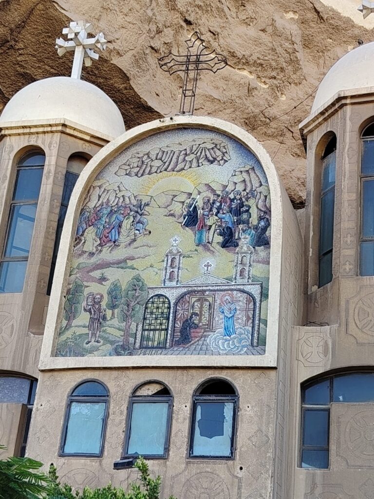 WhatsApp Image 2025-10-15 at 12.37.40_2aad21ca