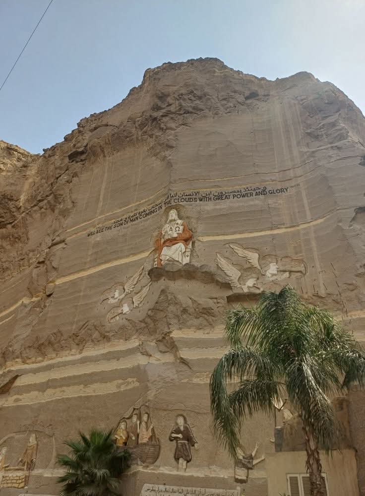 WhatsApp Image 2025-10-15 at 12.52.04_84b384c9