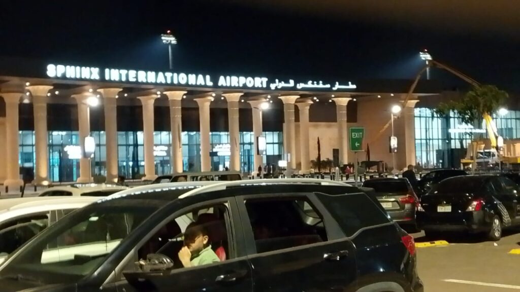 WhatsApp Image 2025-10-15 at 20.21.27_9e25cd21