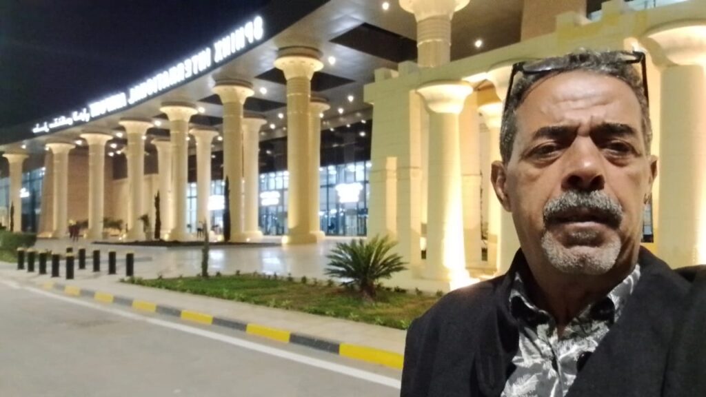 WhatsApp Image 2025-10-15 at 20.38.49_95141aba