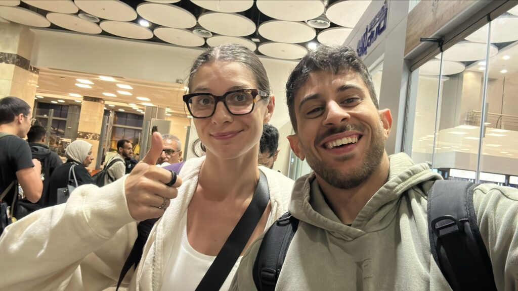 WhatsApp Image 2025-10-15 at 20.44.40_b0a13d44