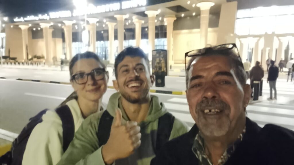 WhatsApp Image 2025-10-15 at 20.47.46_d9db4a01