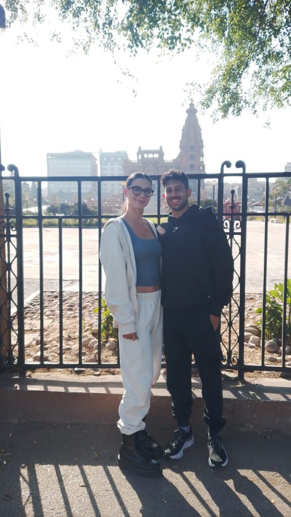 WhatsApp Image 2025-10-16 at 09.32.12_0efb9785