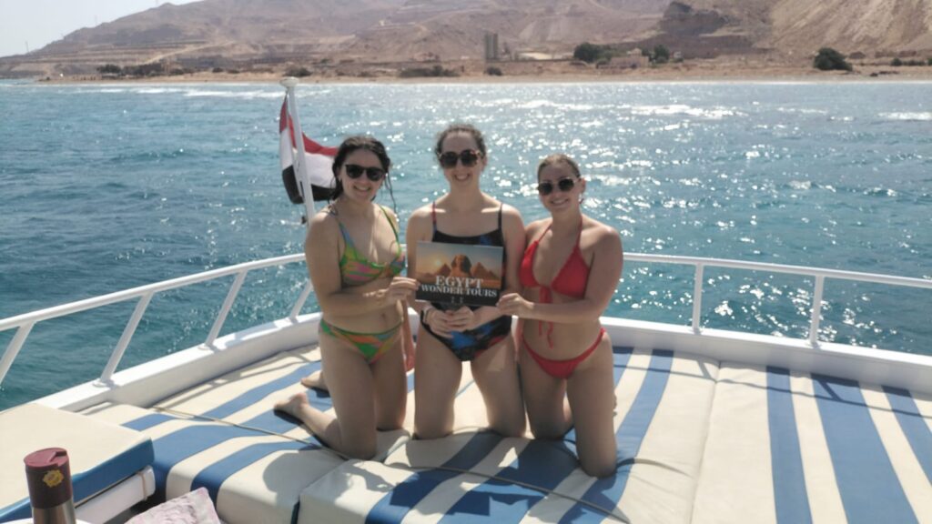 WhatsApp Image 2025-10-16 at 12.18.31_224c2c75