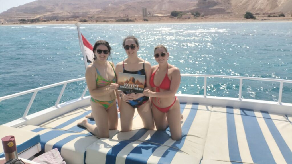 WhatsApp Image 2025-10-16 at 12.18.31_590e9fe2