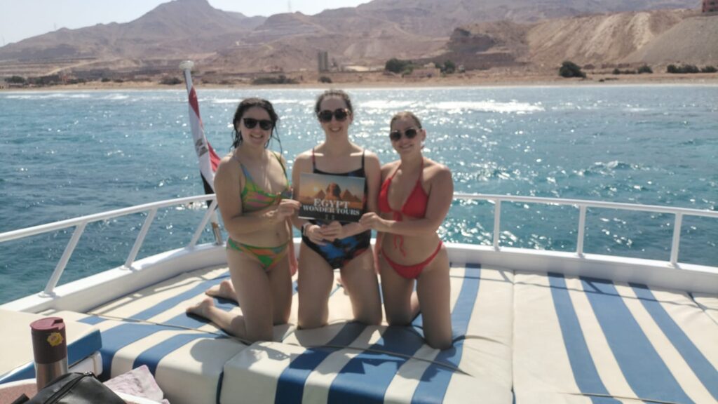 WhatsApp Image 2025-10-16 at 12.18.31_f2c3a215